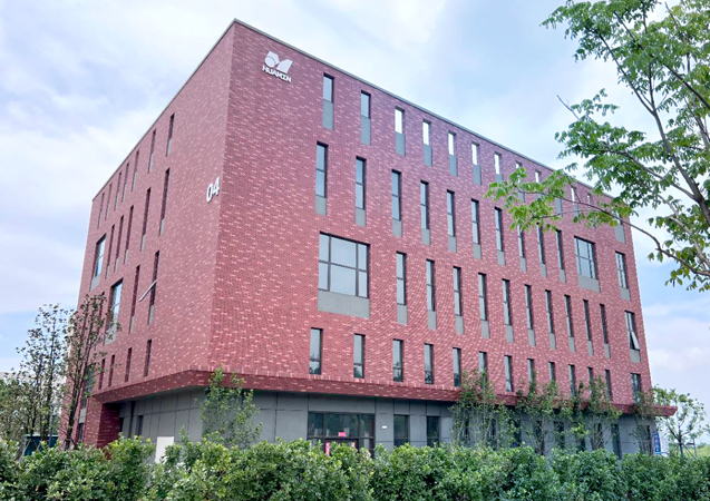 武漢華敏測控技術(shù)股份有限公司