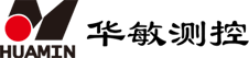 華敏測(cè)控武漢華敏測(cè)控技術(shù)股份有限公司