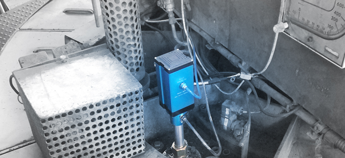 緊握客戶(hù)需求“方向盤(pán)” 武漢華敏創(chuàng)新前行之路