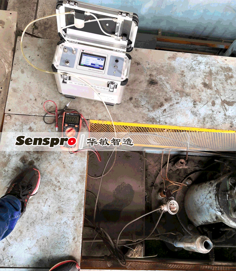 1655793997.jpg 1655793997.jpg