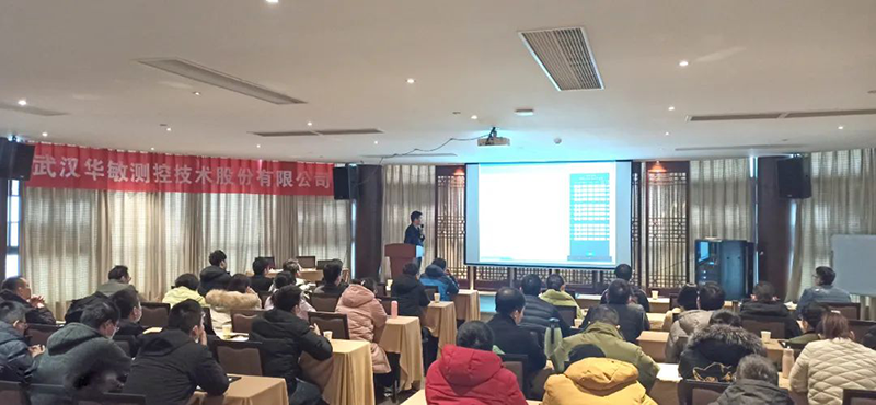 1655794601.png 1655794601.png