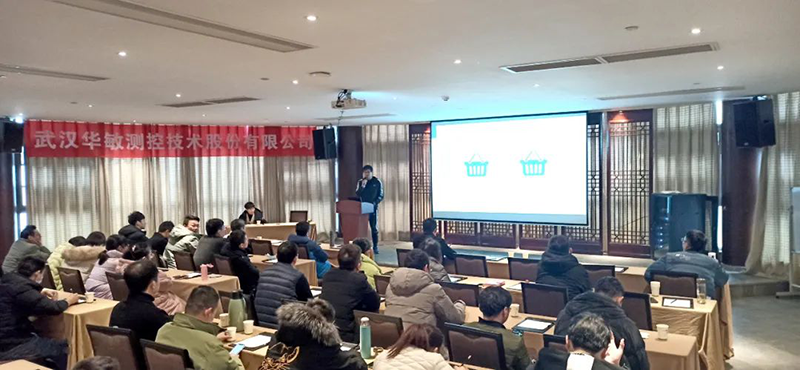 1655794626.png 1655794626.png