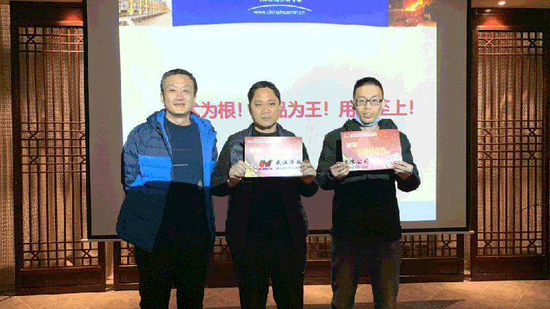 1655794706.png 1655794706.png