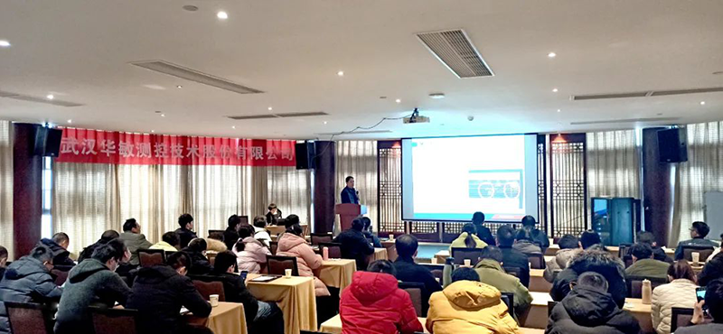 1655794909.png 1655794909.png