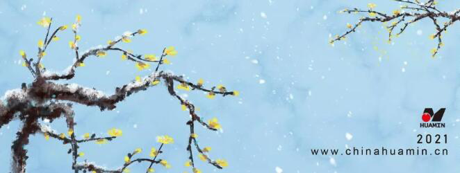 1655795709.png 1655795709.png