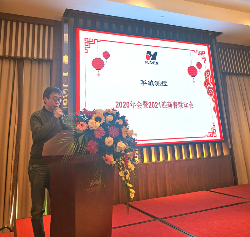 1655795750.png 1655795750.png