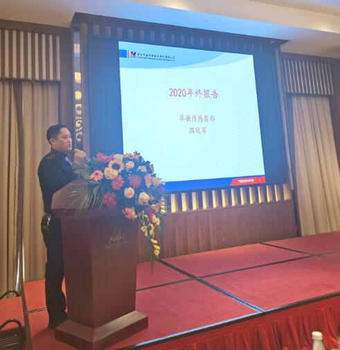 1655795822.png 1655795822.png