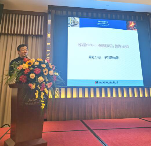 1655795856.png 圖片14.png