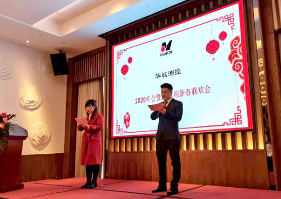 1655795878.png 1655795878.png