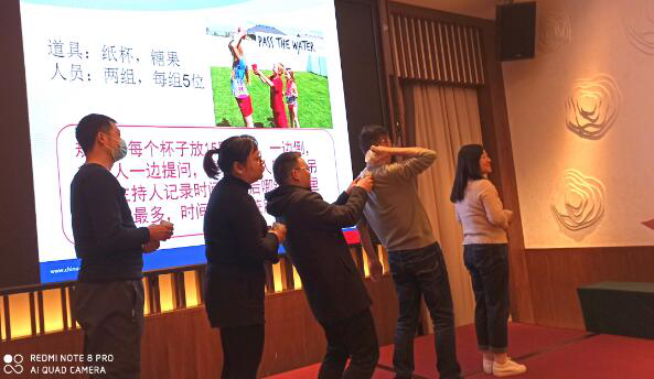 1655795899.png 1655795899.png