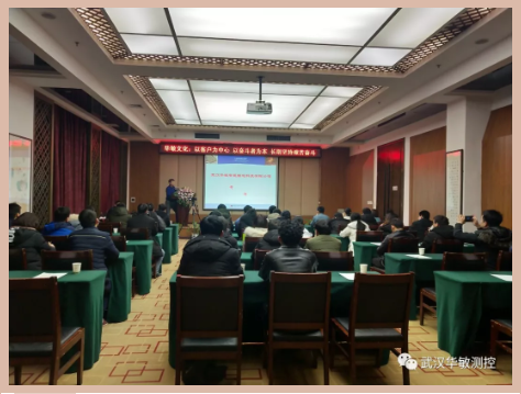 1655796694.png 圖片17.png