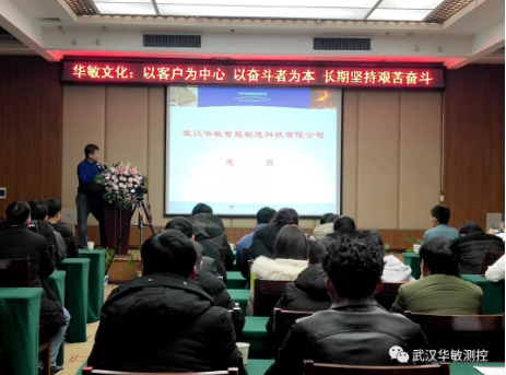 1655796767.png 圖片18.png