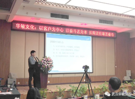 1655796802.png 圖片19.png