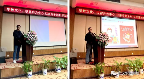 1655796931.png 圖片20.png