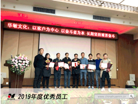 1655796955.png 圖片21.png