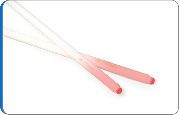 1667808451802699.png 2.png