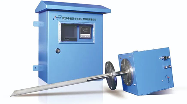 1667808774618335.png 10.png