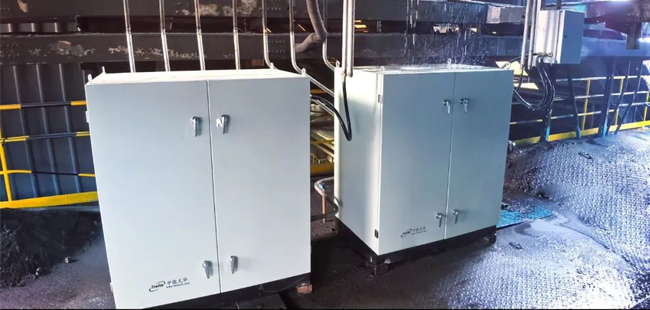 1670557545474826.jpg 微信圖片_20221209112608.jpg