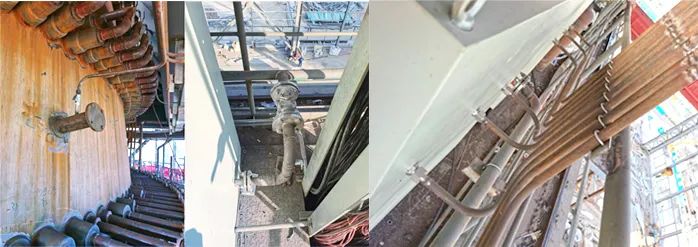 1670557666866150.jpg 微信圖片_20221209114645.jpg