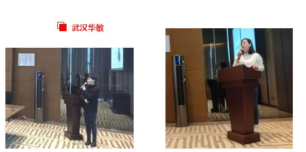 1675067628352447.jpg QQ截圖20230130163314.jpg