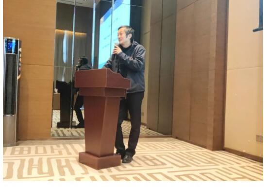 1675067638724004.jpg QQ截圖20230130163329.jpg