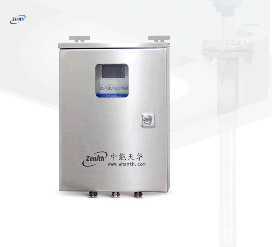 1675752640291250.gif 中能-氧化鋯3.gif