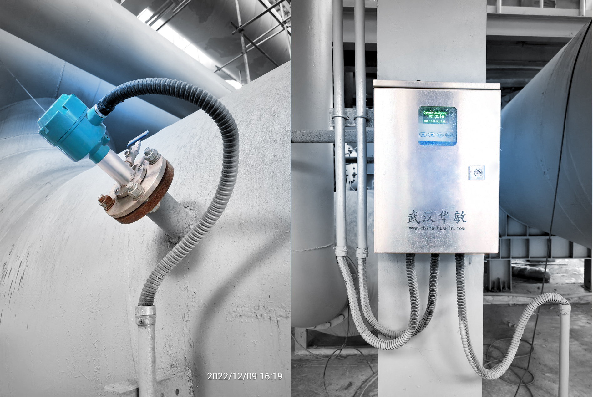 1675752730769302.jpg 1675752730769302.jpg