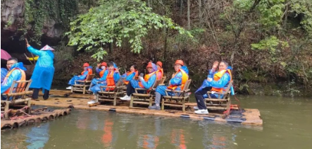 1682475775666728.png QQ截圖20230426102208.png