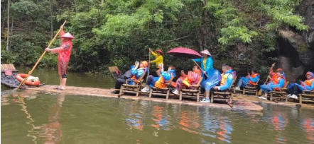 1682475780333165.png QQ截圖20230426102218.png