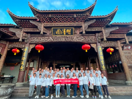 1682475784930326.png QQ截圖20230426102228.png