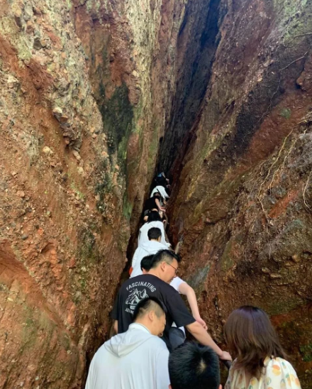 1682475873297385.png QQ截圖20230426102352.png