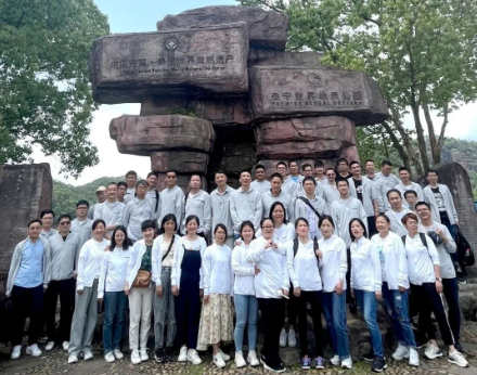 1682475881787795.png QQ截圖20230426102402.png