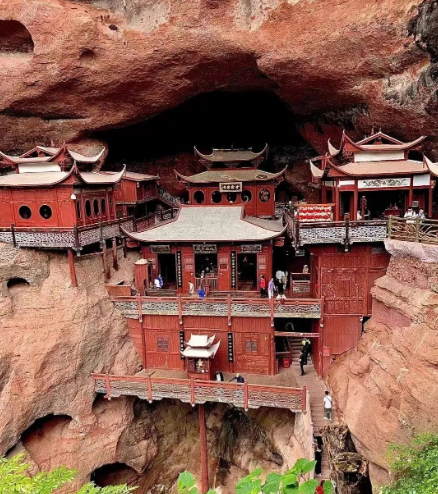 1682475886631046.png QQ截圖20230426102413.png