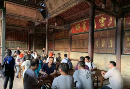 1682475890682513.png QQ截圖20230426102423.png