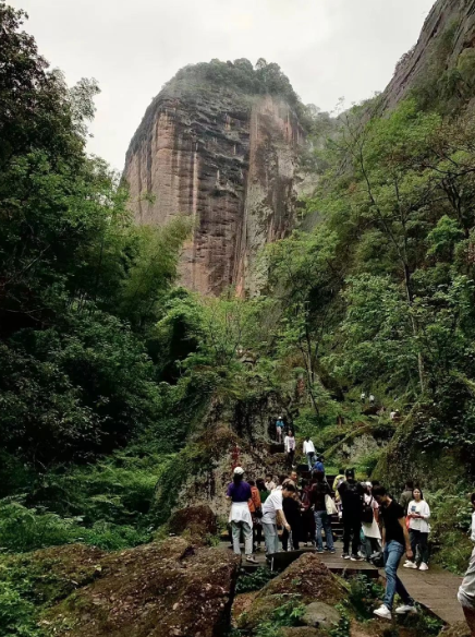 1682475924388810.png QQ截圖20230426102507.png