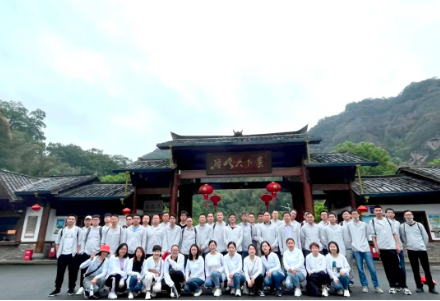 1682475931866585.png QQ截圖20230426102516.png