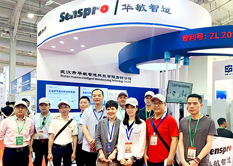 1685955014346125.png 企業(yè)微信截圖_20230605165001.png