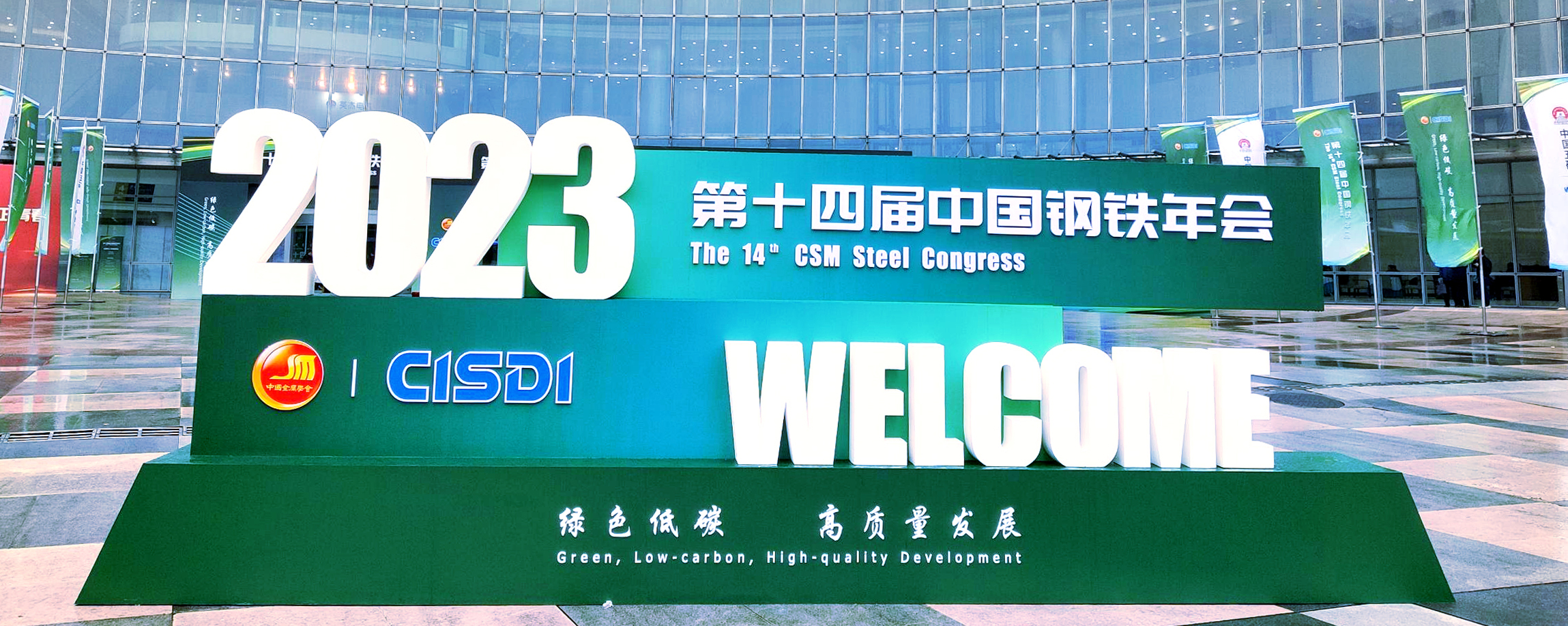 1698370774767950.jpg 1698370774767950.jpg