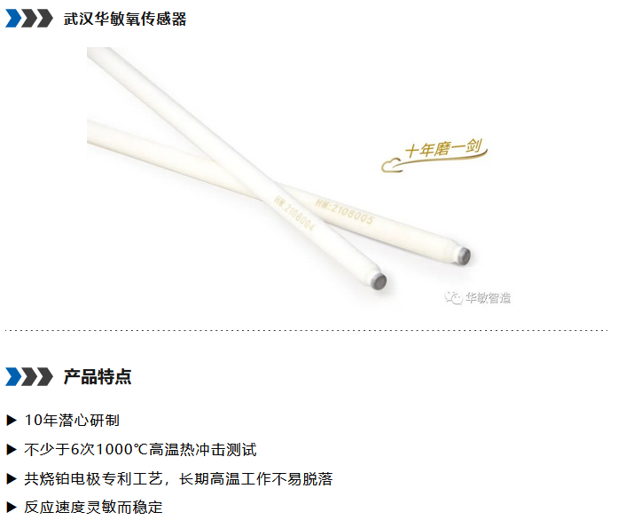 1701062215693602.png 1701062215693602.png