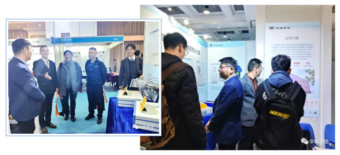 1701409369483373.png 1701409369483373.png