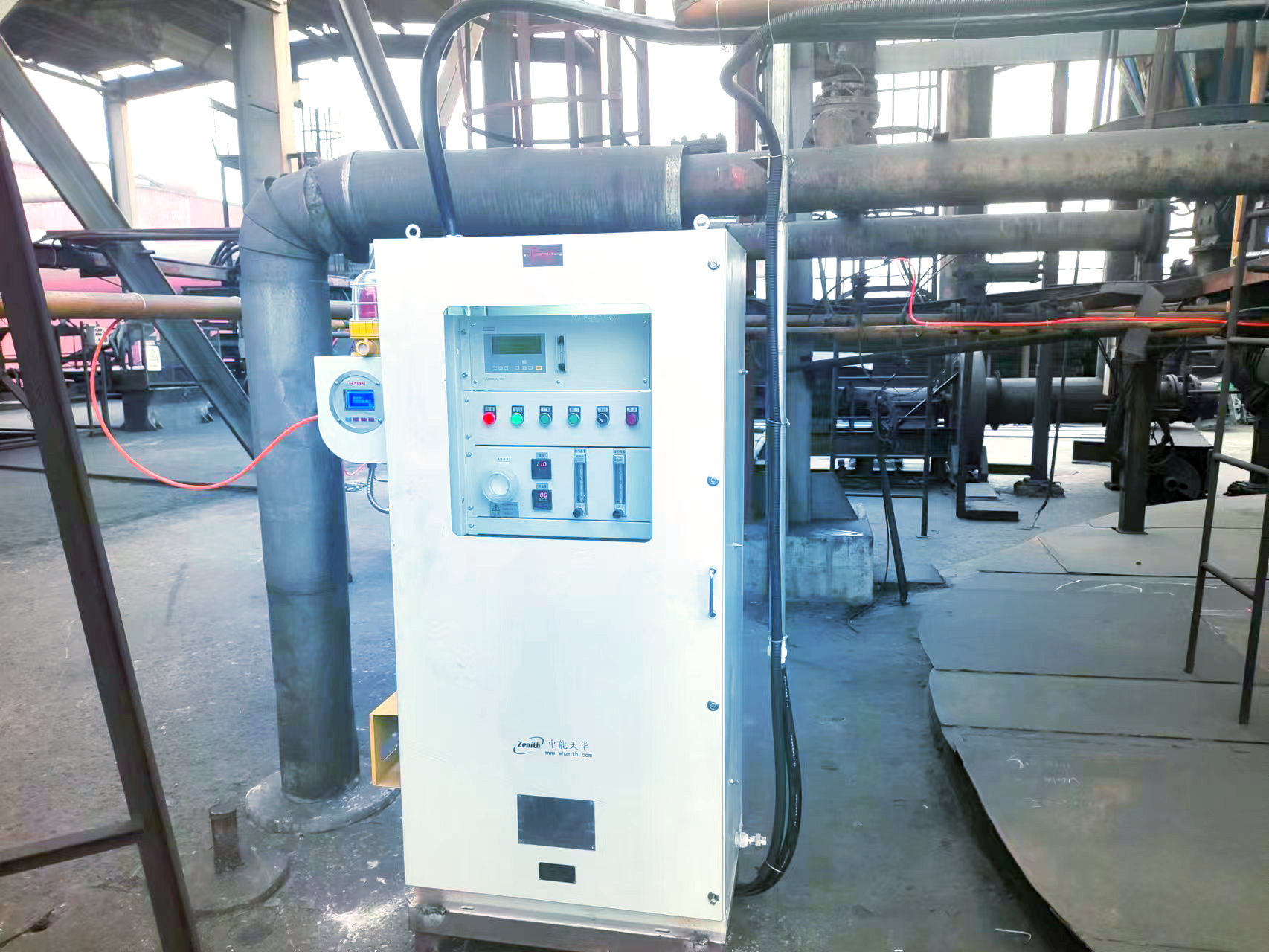 1704952338568289.jpg 1704952338568289.jpg