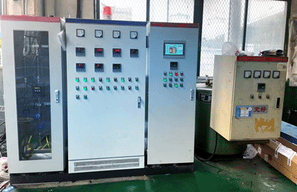 1704952440575761.gif 展示02.gif