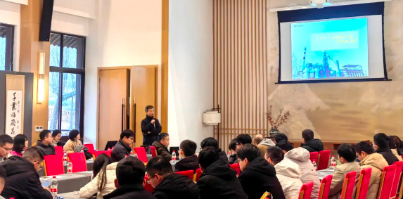 1706840604822356.png 企業(yè)微信截圖_20231228112537.png