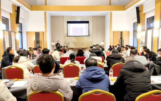 1706840651162315.png 企業(yè)微信截圖_20231228112537.png