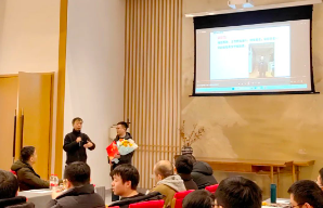 1706840942688502.png QQ截圖20240202102821.png