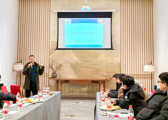 1706841133792814.png QQ截圖20240202103155.png