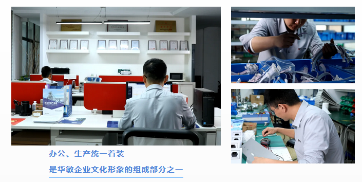 1723537847762477.png 01.png