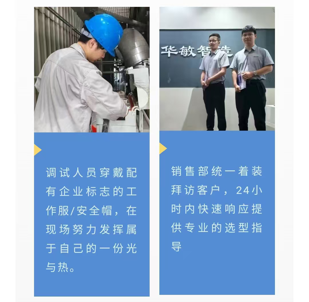 1723537859734698.jpg 1723537859734698.jpg