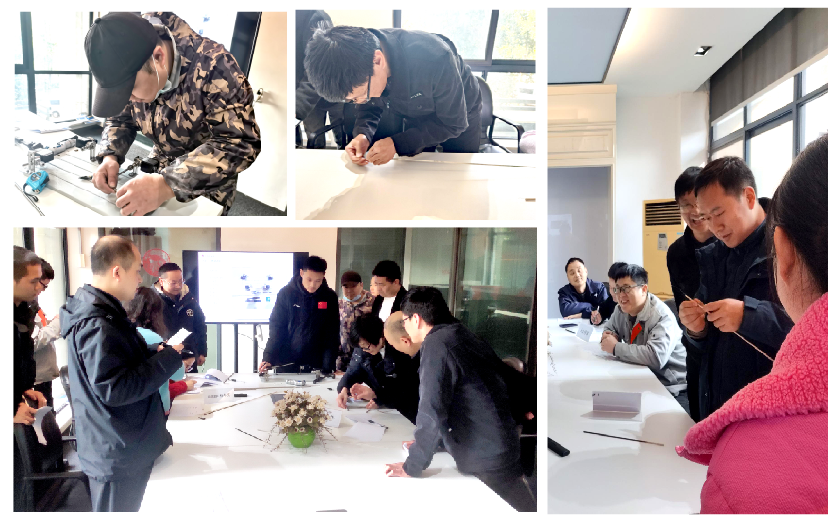 1733715938460012.png 01.png