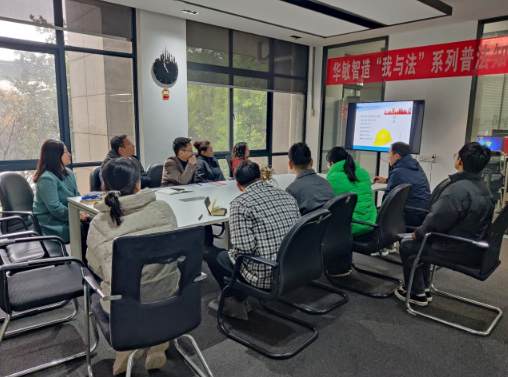 1733798940955336.png 02bb.png